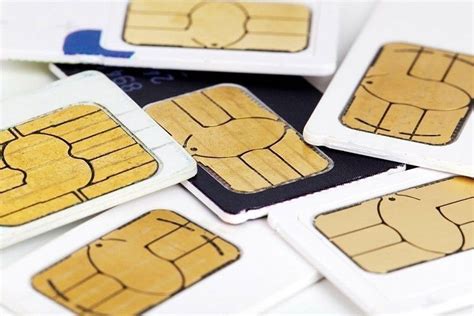 smart chip sim card potential|sim card pros and cons.